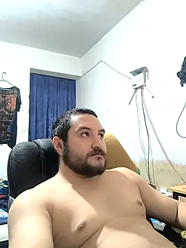 the shidokun online show from 03-25-26, 01:10