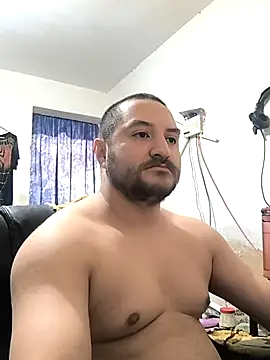 Snapshot of the_shidokun chatting on 02-26-26, 05:46 the shidokun online show from 02-26-26, 05:46