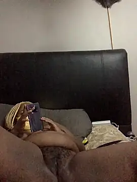 Snapshot of Mercy4567 chatting on 04-10-26, 04:14 Mercy4567 online show from 04-10-26, 04:14