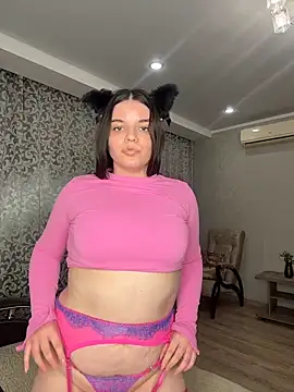 VictoriaPricee online show from 03-21-26, 08:57