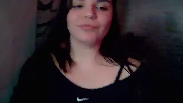 VictoriaPricee online show from 02-28-26, 03:55