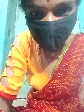 Desi Couple P online show from 06-10-26, 01:12