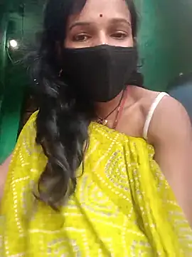 Desi Couple P online show from 06-22-26, 01:22