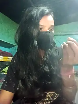 Desi Couple P online show from 04-05-26, 01:51