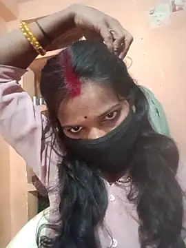 Desi Couple P online show from 03-04-26, 02:47