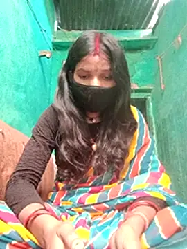 Desi Couple P online show from 03-12-26, 10:41