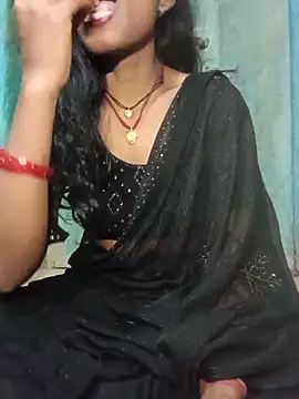 Desi Couple P online show from 06-02-26, 01:44