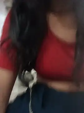 Desi Couple P online show from 07-12-26, 01:56