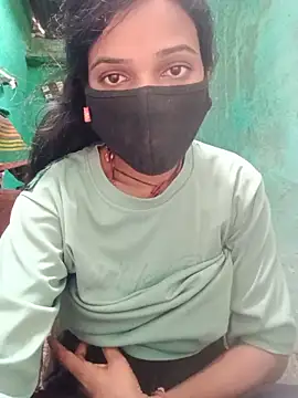 Desi Couple P online show from 06-30-26, 02:11