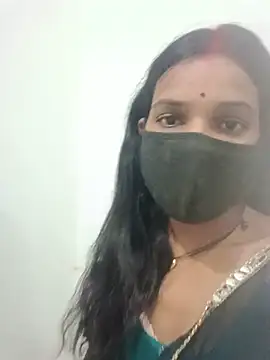 Desi Couple P online show from 07-08-26, 01:23