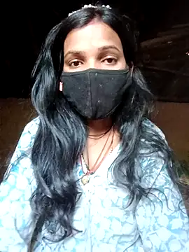 Desi Couple P online show from 04-23-26, 01:34