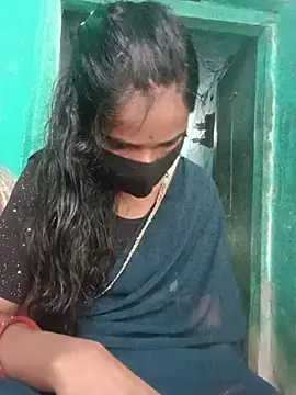 Desi Couple P online show from 06-11-26, 02:53