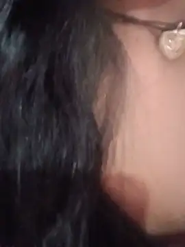 Desi Couple P online show from 07-06-26, 04:42