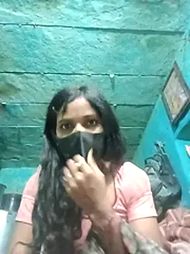 Desi Couple P online show from 02-13-26, 01:05