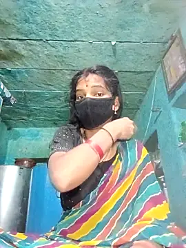 Desi Couple P online show from 03-23-26, 11:48