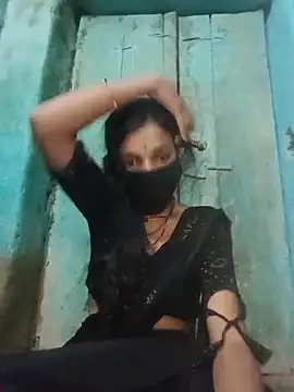Desi Couple P online show from 06-29-26, 02:06