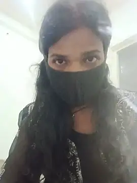Desi Couple P online show from 07-09-26, 03:22