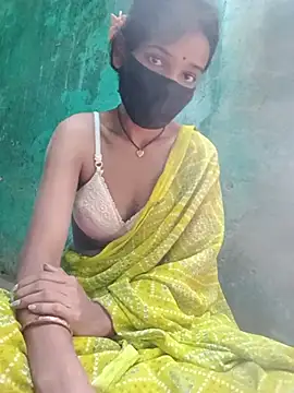 Desi Couple P online show from 07-26-26, 12:50
