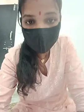 Desi Couple P online show from 07-15-26, 10:22