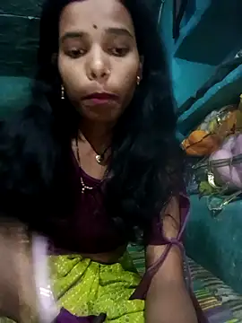 Desi Couple P online show from 04-06-26, 11:17