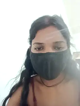 Desi Couple P online show from 07-19-26, 01:47