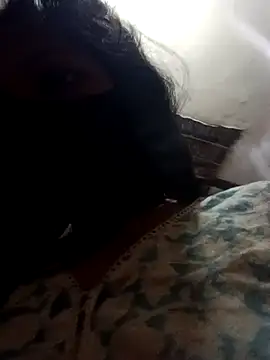 Desi Couple P online show from 02-28-26, 01:27