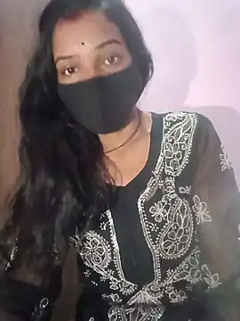Desi Couple P online show from 07-08-26, 12:13