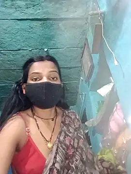 Desi Couple P online show from 03-11-26, 04:45