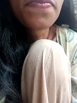 Desi Couple P online show from 05-07-26, 12:48