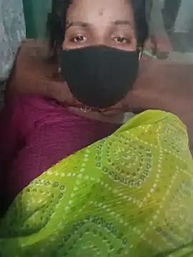 Desi Couple P online show from 05-24-26, 12:27