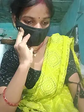 Desi Couple P online show from 06-12-26, 02:26