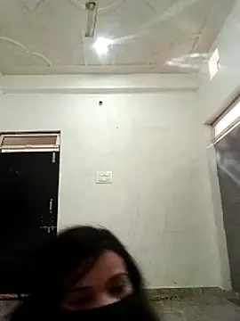 Desi Couple P online show from 07-14-26, 02:05
