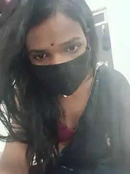Desi Couple P online show from 07-19-26, 04:15