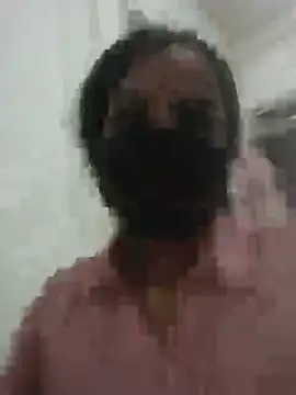 Desi Couple P online show from 07-21-26, 11:33