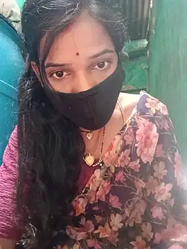 Desi Couple P online show from 07-01-26, 01:50
