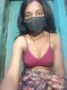 Desi Couple P online show from 07-25-26, 12:07