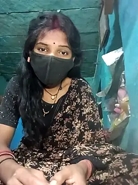 Desi Couple P online show from 03-19-26, 12:43