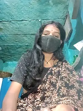 Desi Couple P online show from 03-20-26, 12:00