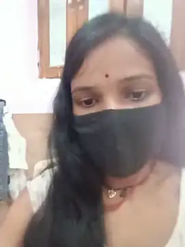 Desi Couple P online show from 07-05-26, 12:56