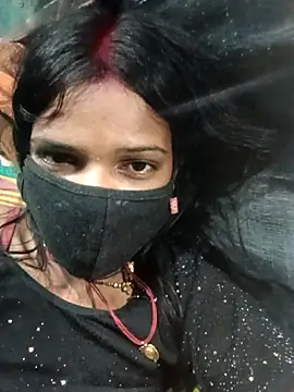 Desi Couple P online show from 03-14-26, 01:33