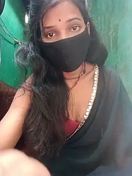Desi Couple P online show from 06-25-26, 12:52
