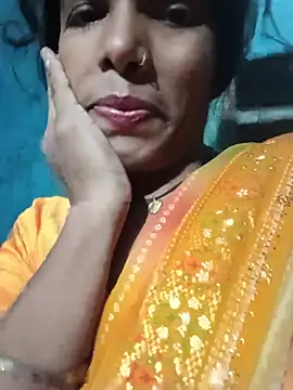 Desi Couple P online show from 07-23-26, 04:58