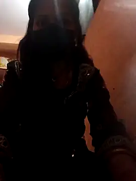 Desi Couple P online show from 03-01-26, 05:13