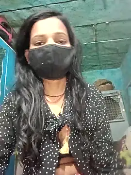 Desi Couple P online show from 04-19-26, 12:44