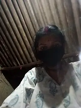 Desi Couple P online show from 04-21-26, 03:29