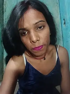 Desi Couple P online show from 05-22-26, 02:37