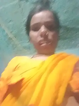 Desi Couple P online show from 06-07-26, 03:39