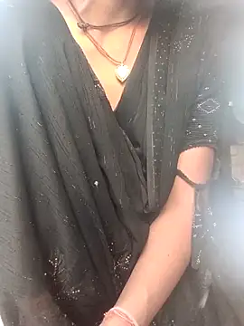 Desi Couple P online show from 06-10-26, 12:23