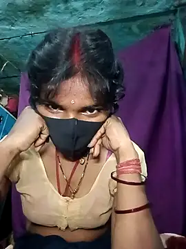 Desi Couple P online show from 02-21-26, 04:14