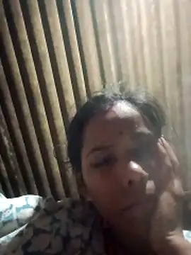 Desi Couple P online show from 05-03-26, 03:04